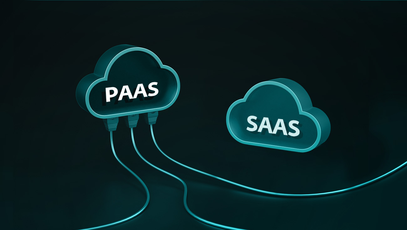 PaaS vs SaaS: Hangi seçenek size uygun?