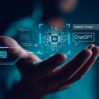 WormGPT: Gelişmiş Siber Saldırılarda Kullanılmak Üzere Tasarlanan AI Aracı