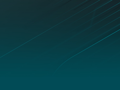 ESET Tehdit Raporu H1 2023
