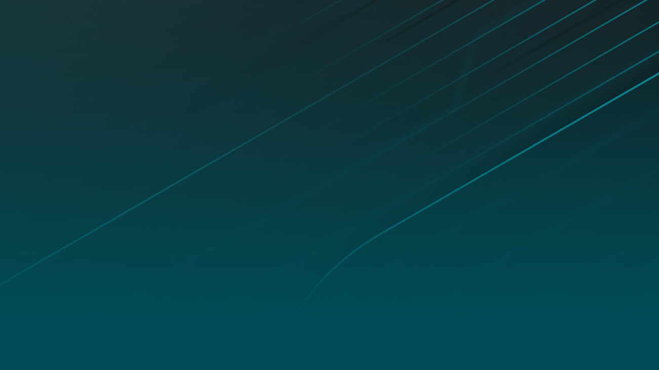ESET Tehdit Raporu H1 2023
