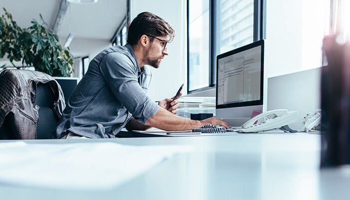 İç tehdit nedir? Tanım, örnekler ve çözüm.