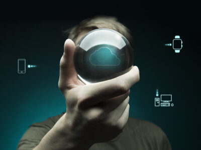 Bulut tabanlı güvenlik: Tercih etmeli misiniz?