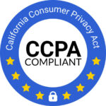 CCPA veri koruma düzenlemeleri