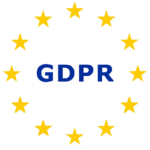 GDPR veri koruma düzenlemeleri