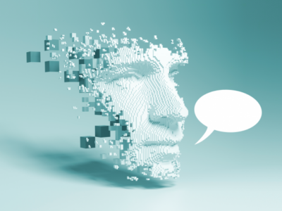 Sanal adam kaçırma