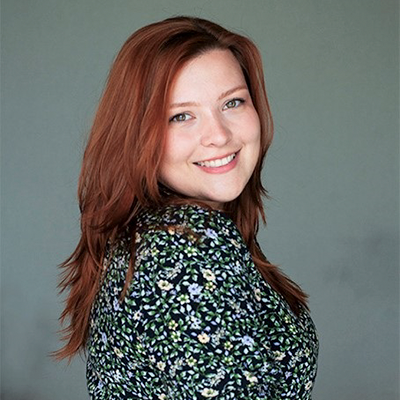 Alžbeta Kovaľová