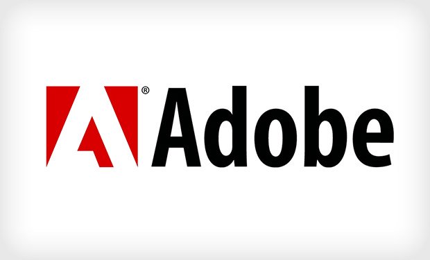 Adobe siber saldırısı