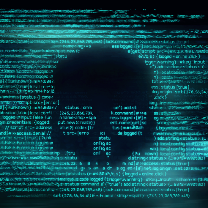 Tarihteki en büyük 20 siber saldırı (2023)