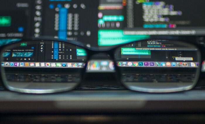 Siber suç; dikkat etmeniz gereken 5 trend