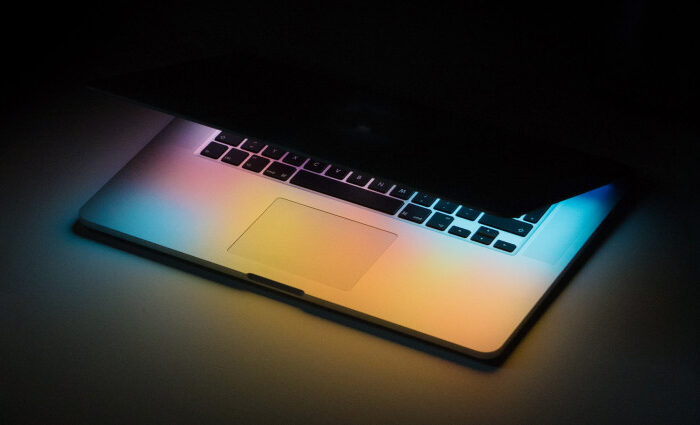 iCloud