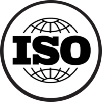 8 temel güvenlik gereksinimi ISO