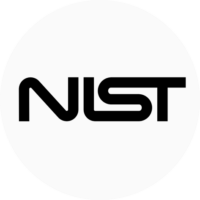 8 temel güvenlik gereksinimi NIST