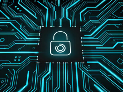 Büyük Dil Modelleri