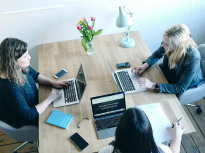 Cinsiyet eşitsizliği