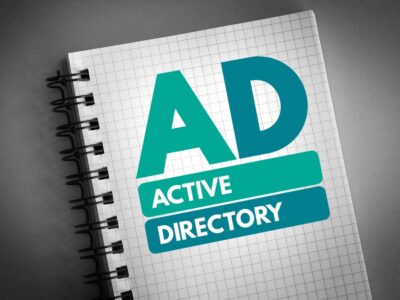 Active Directory hizmetleri şirketler için önemli bilgileri merkezi bir konumda düzenleme, dijital güvenliklerini ve performanslarını sağlama rolüne sahiptir. 