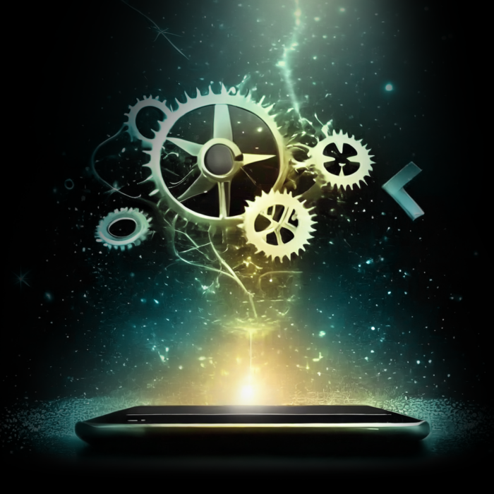 Bütçenize uygun bir Android telefon satın almak için Google Play'de bulunan güvenlik önlemlerini dikkate almazsanız, başınıza daha büyük işler açabilirsiniz.