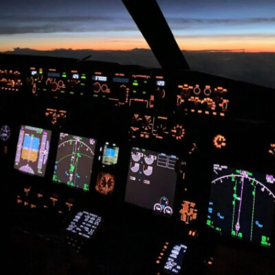 GPS