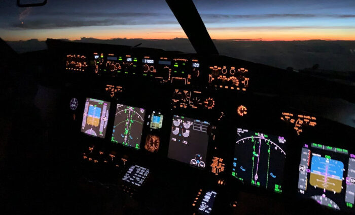 GPS