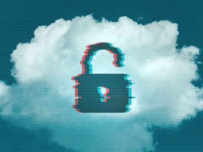 Bu hatalardan kaçınarak şirketinizi siber riske maruz bırakmadan bulut güvenliği yolunda büyük adımlar atabilirsiniz.