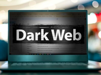Herkesin korkulu rüyası dark web, ne olduğunu anlayın. Güvenliğinizi güçlendirin ve verilerinizi bu karanlık ağ içerisine düşmekten koruyun.