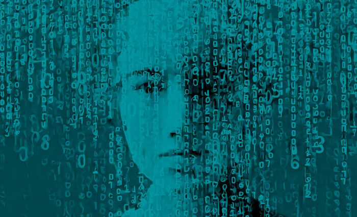 Sanal Adam Kaçırma