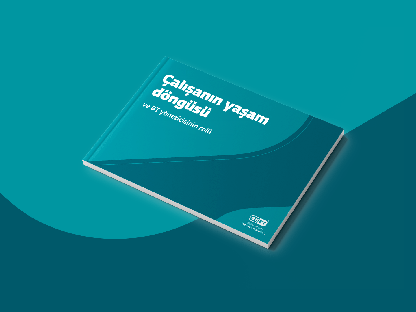 Çalışanın yaşam döngüsü: BT Yöneticileri için kontrol listesi