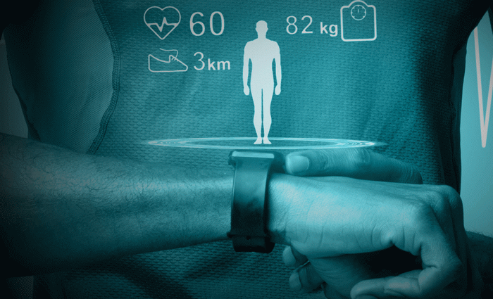 Giyilebilir cihazlar güvenilir mi? İşte akıllı saatinizin veya fitness takip cihazınızın potansiyel güvenlik ve gizlilik riskleri hakkında bilmeniz gerekenler.