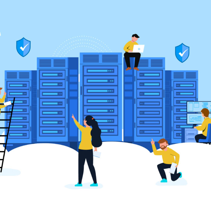 Verilerin bulutta saklanması benzersiz bir esneklik sunar. Ancak esneklik, yanında sorumluluğu da getirir ve işte bu noktada bulut güvenliği devreye girer.