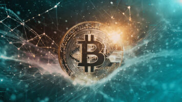 Siber suçlular kripto paraları hedef alıyor. Makalemizde Bitcoin dolandırıcılığı ve alabileceğiniz önlemleri inceliyoruz.