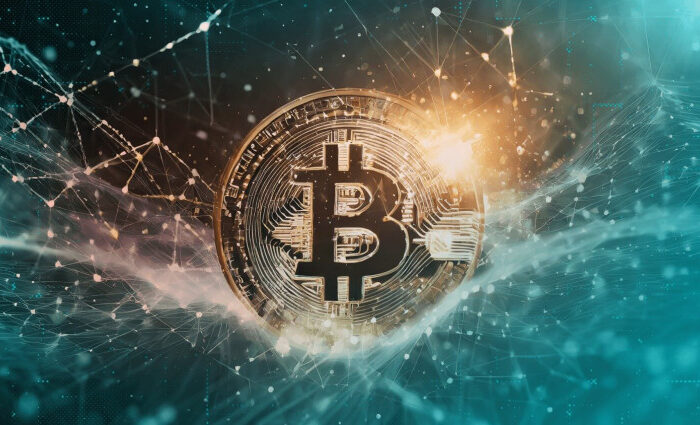 Siber suçlular kripto paraları hedef alıyor. Makalemizde Bitcoin dolandırıcılığı ve alabileceğiniz önlemleri inceliyoruz.