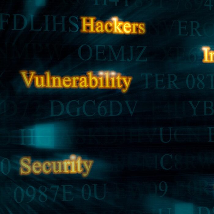 Veri ihlallerini engellemek için yama uygulamanın önemi yadsınamaz. Güvenlik açığı değerlendirmesi ve yama yönetimi araçlarıyla bu durum kolayca önlenebilir.