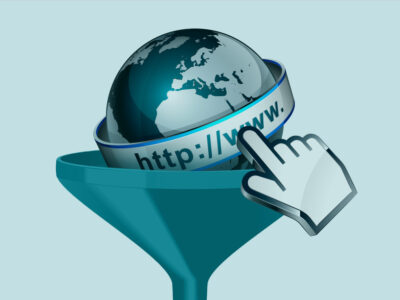 Çalışanlar için uygulanacak web kontrolleri sayesinde hem güvenliğe hem de verimliliğe katkı sağlayabilirsiniz.