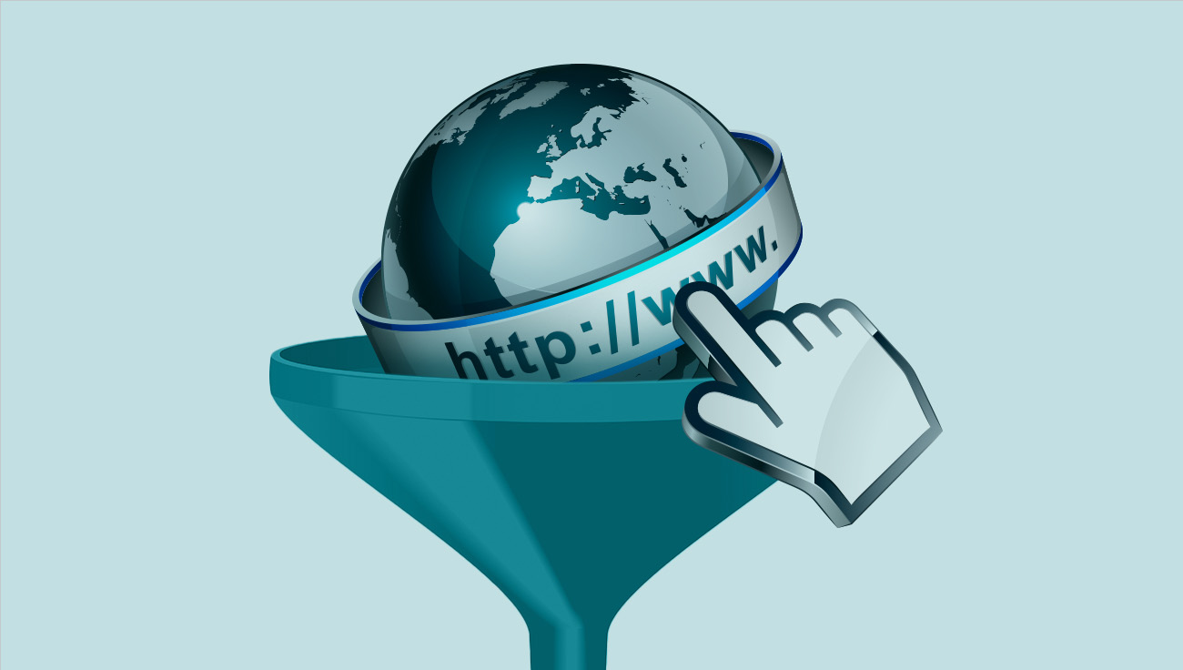 Çalışanlar için uygulanacak web kontrolleri sayesinde hem güvenliğe hem de verimliliğe katkı sağlayabilirsiniz.