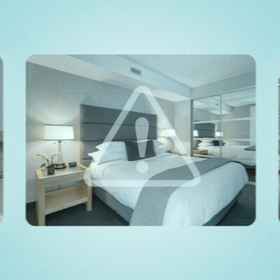 Booking.com