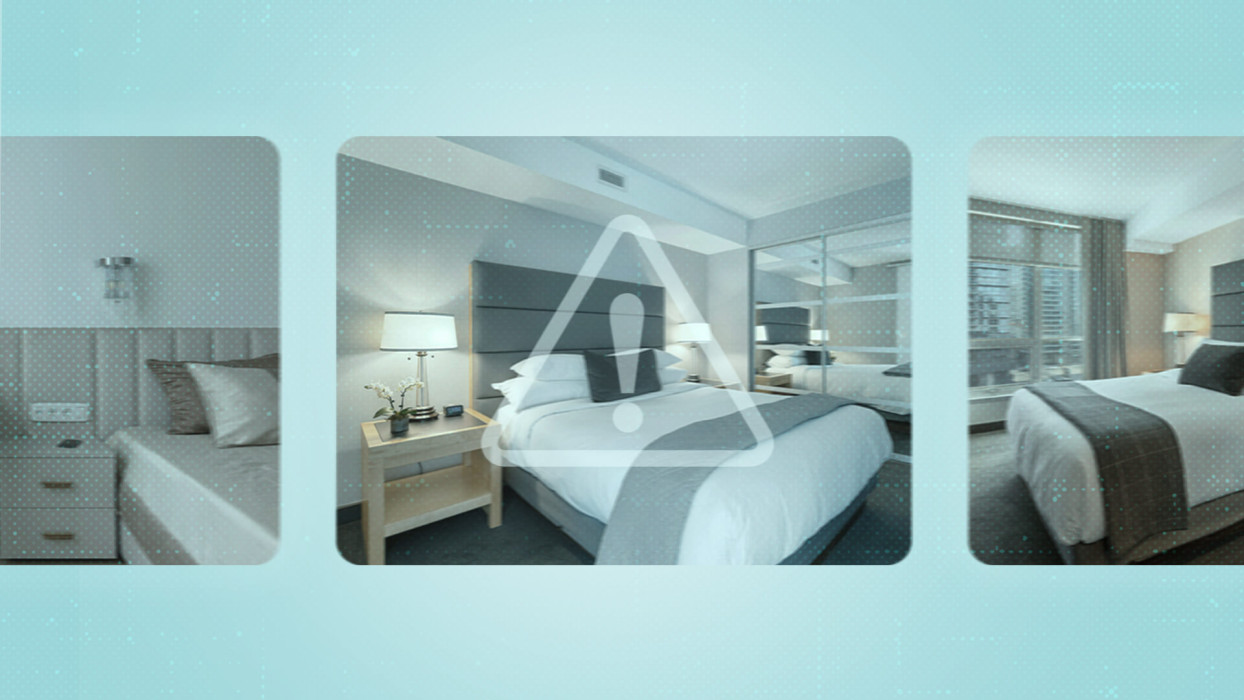 Booking.com