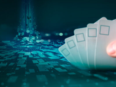 Risk değerlendirmesi, kuruluşlara yalnızca belirli tehditlere göre uyarlanmış uygun kontrolleri uygulama yetkisi vermekle kalmaz önlemenin önemini de vurgular.