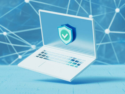 VPN