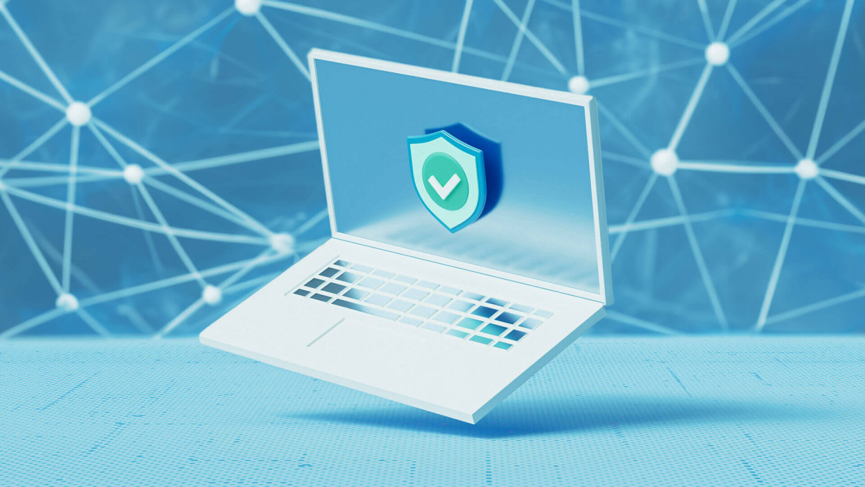 VPN