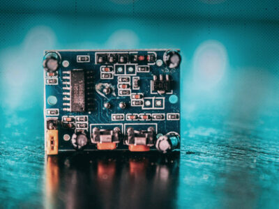 Bilgisayar korsanlığı