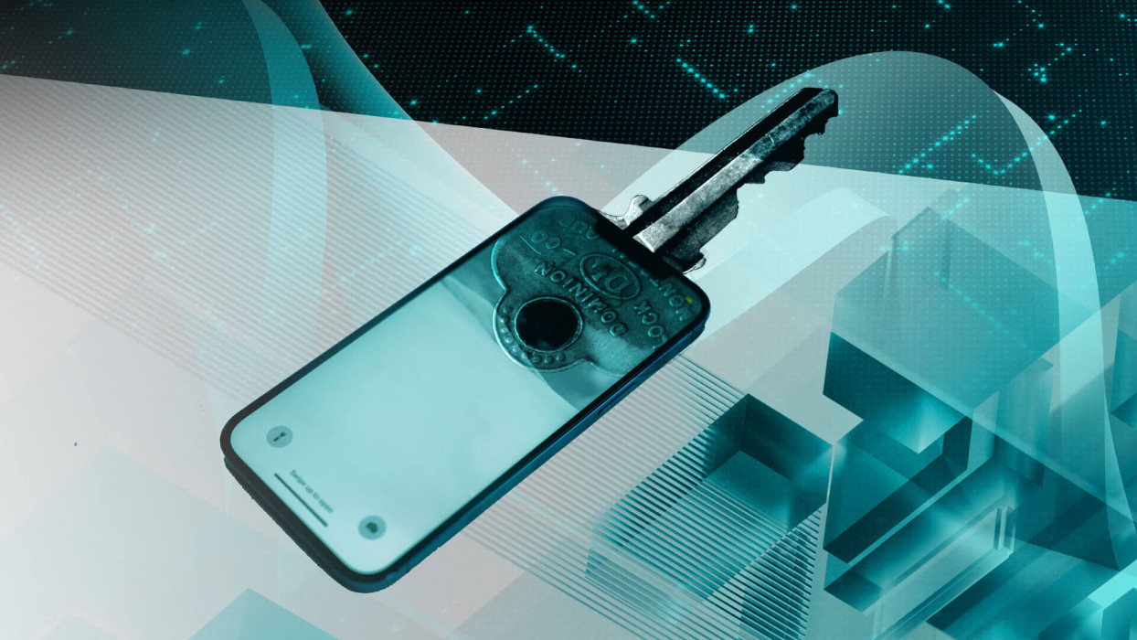 Telefon numarası