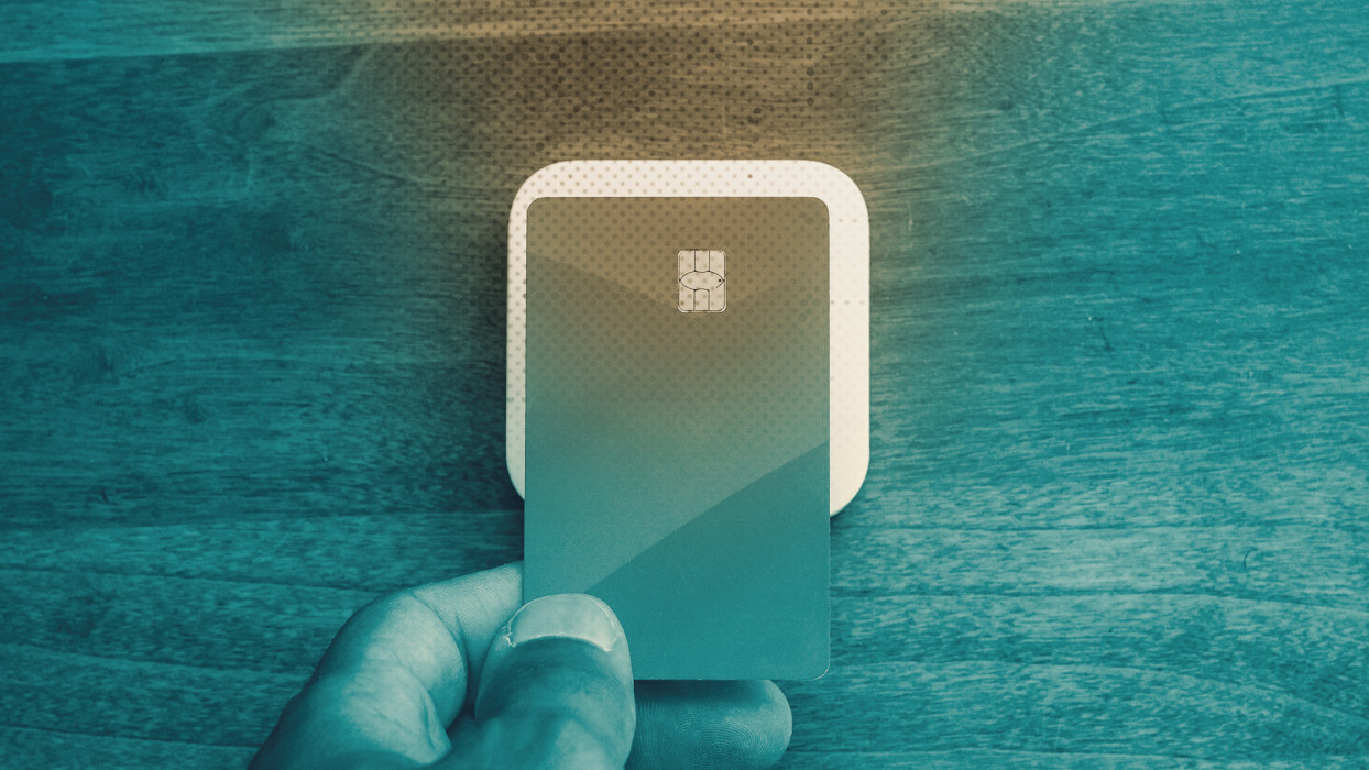 NFC