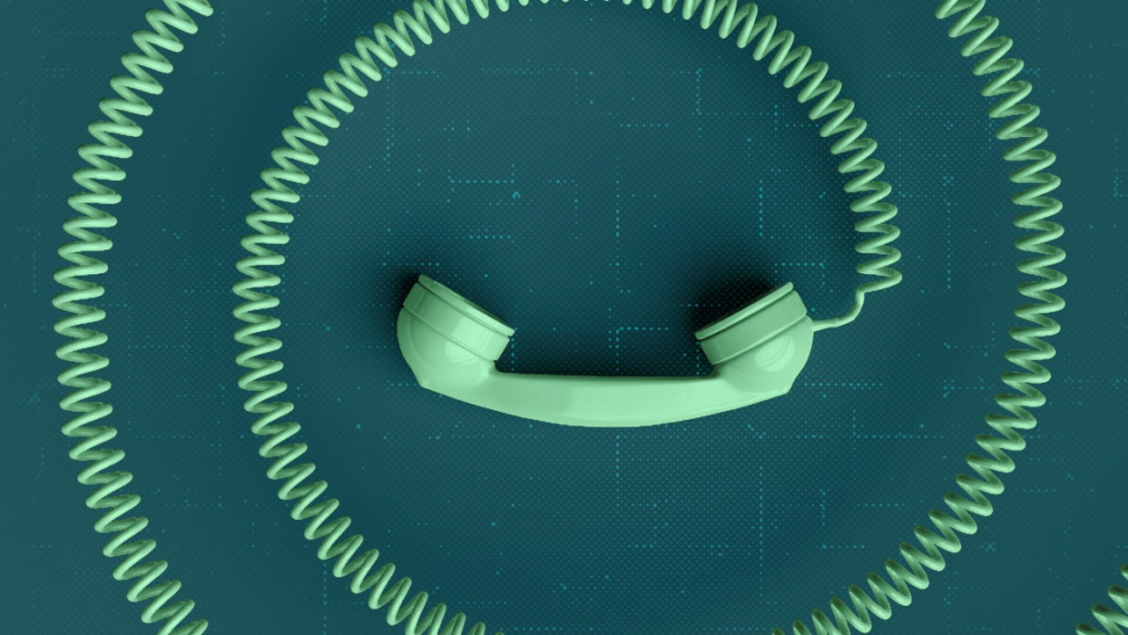 Google Voice