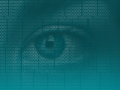 Bilgi hırsızlığı