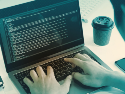 ​DeceptiveDevelopment