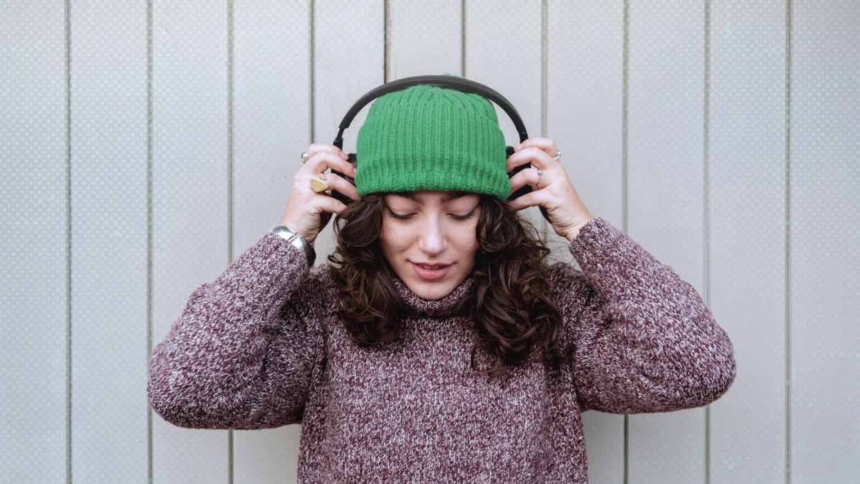 Spotify