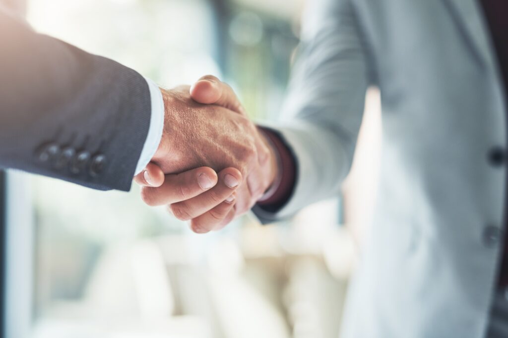 PartnershipHandshakeAndBusinessPeopleInOfficeForDealWelcome - antivirus.com.tr by ESET MDR (Yönetilen Tespit ve Müdahale) yetenekleri sunan MSP 'ler, gelirlerini artırırken müşteri ortamlarının anlaşılmasını ve güvenliğini de geliştirir.