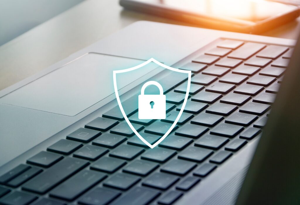 SecurityAwarenessMalwareAndVirusProtectionCyberSecurity - antivirus.com.tr by ESET Bir hile tanıdık bir yüze büründüğünde gardınız düşebilir ve sizi kolay bir hedef hâline getirebilir. Siber güvenlik katmanlarınızı ve farkındalığınızı artırın.