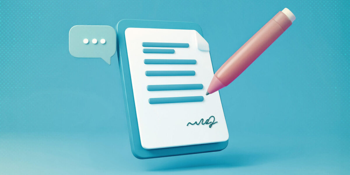 Docusign