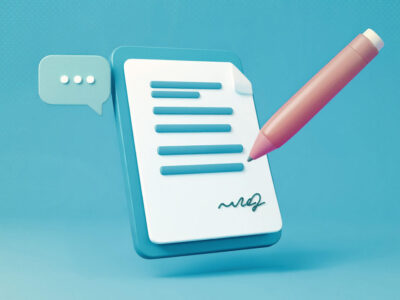Docusign