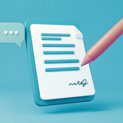 Docusign